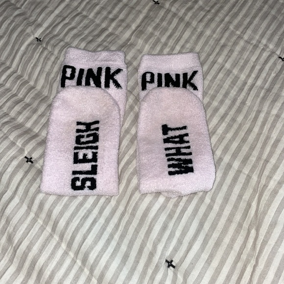 Super soft socks - Picture 2 of 2